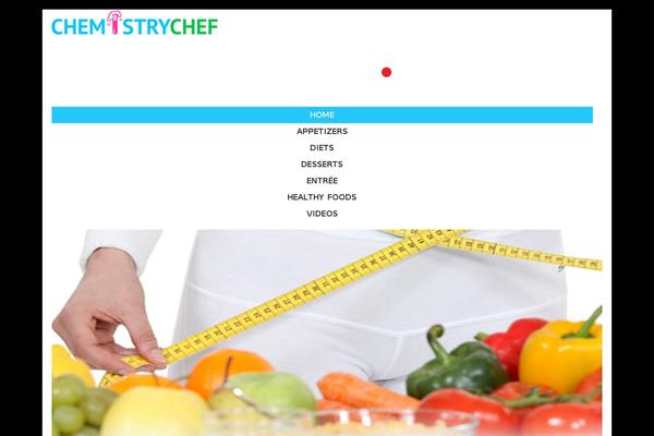 Site using YITH Infinite Scrolling plugin