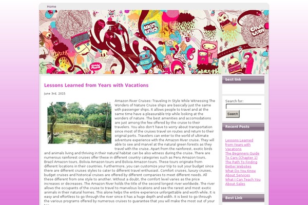 chemistryeurope.eu site used l2aelba-1