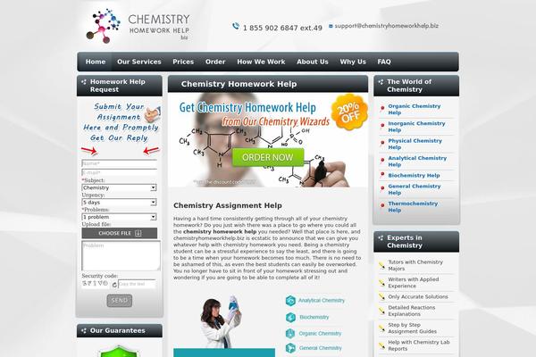 Site using Autocoloring plugin