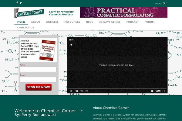 Site using Buddyboss-platform-pro plugin