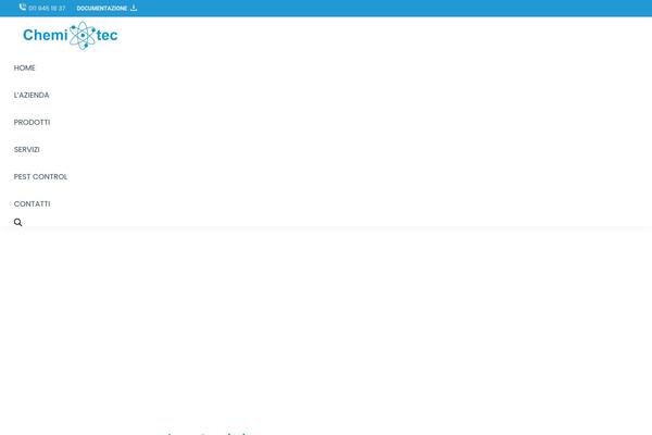 Site using Wp-file-download plugin