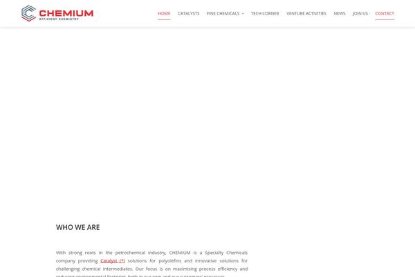 Site using Post-custom-templates-lite plugin