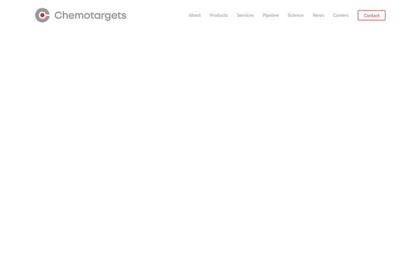 Site using Typing Effect plugin
