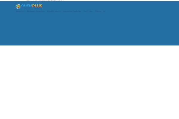 Site using Stm-configurations plugin