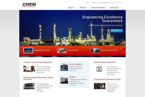 Site using Bdthemes-element-pack-lite plugin