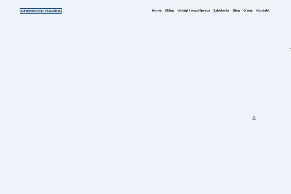 Site using Notificationx plugin