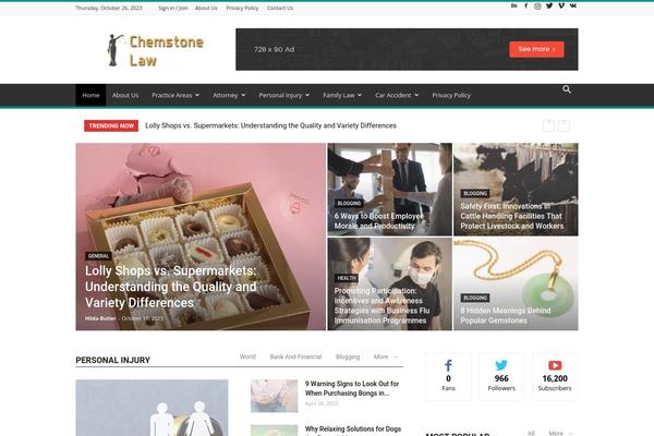 chemstone.net site used Bitconnectblog