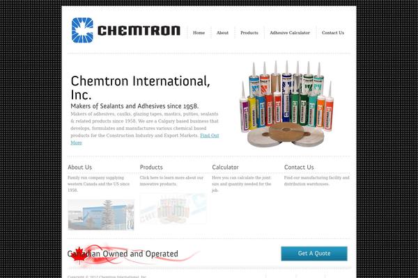 RT-Theme 11 theme site design template sample