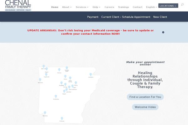 Site using Anti-Spam by CleanTalk - No Captcha, no comments & registrations spam plugin
