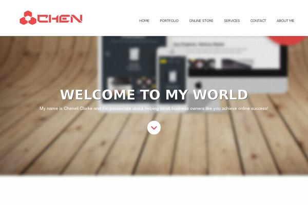 Site using Wp-automatic plugin