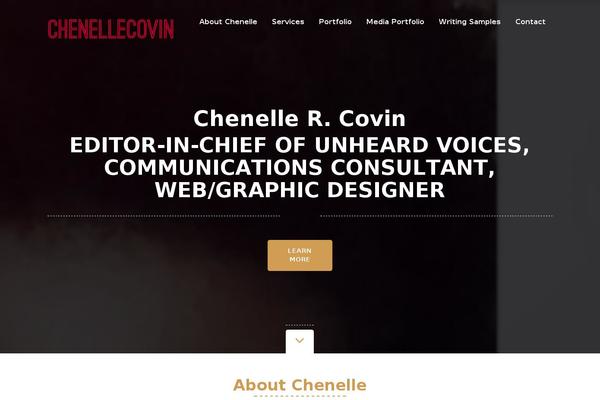 Site using Top 10  - Popular posts plugin for WordPress plugin