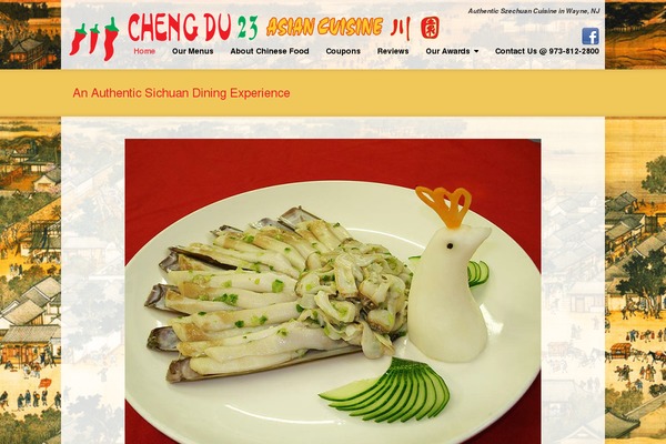 Striking theme site design template sample