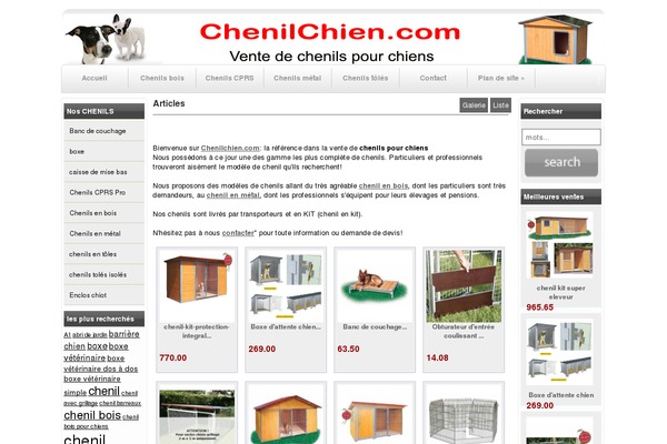 Shopperpress theme site design template sample