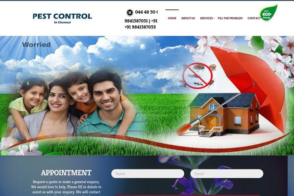 Site using Iva-business-hours-pro plugin