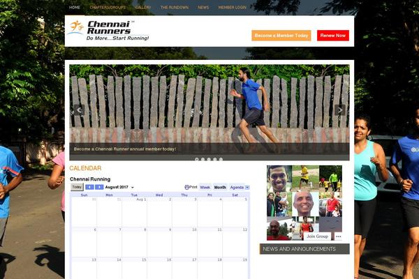 Site using Wp-accordion-with-categories plugin