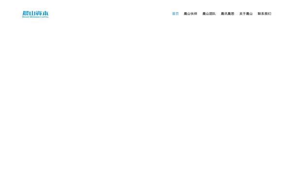 Site using Blog-designer-for-post-and-widget-pro plugin