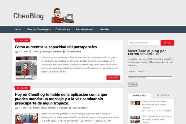 Site using All In One Schema.org Rich Snippets plugin