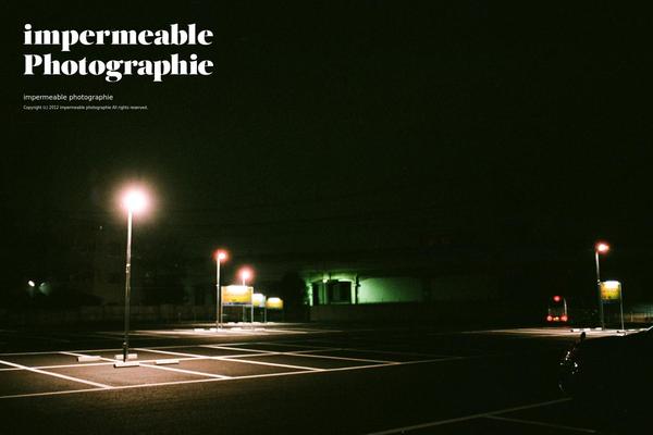 Sample theme site design template sample