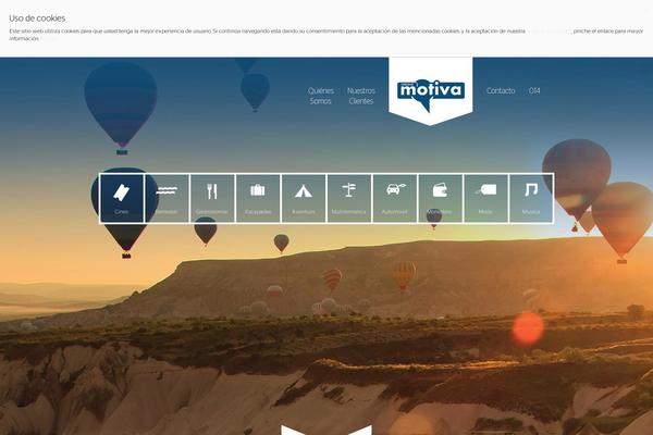 Site using Ut-pricing plugin