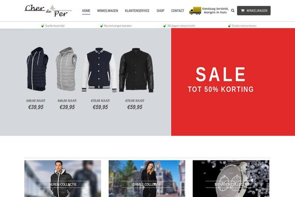 Site using Cc-circle-progress-bar plugin