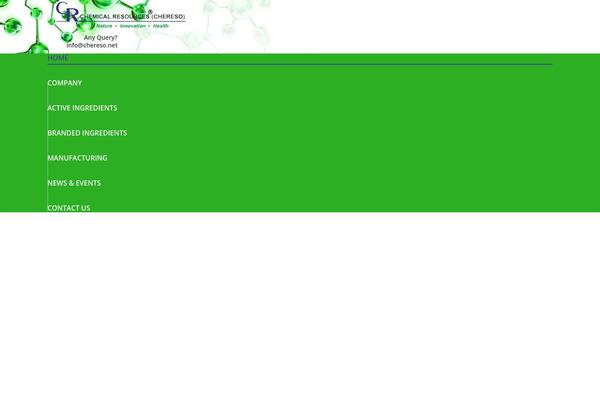 Site using Wp-visitors-widget plugin