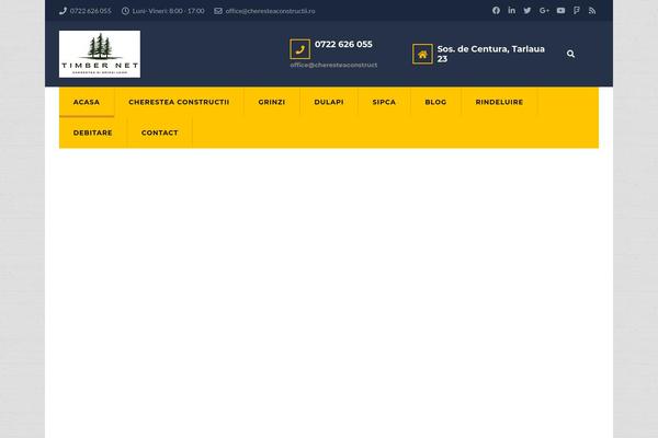 Site using Woo-smart-wishlist plugin