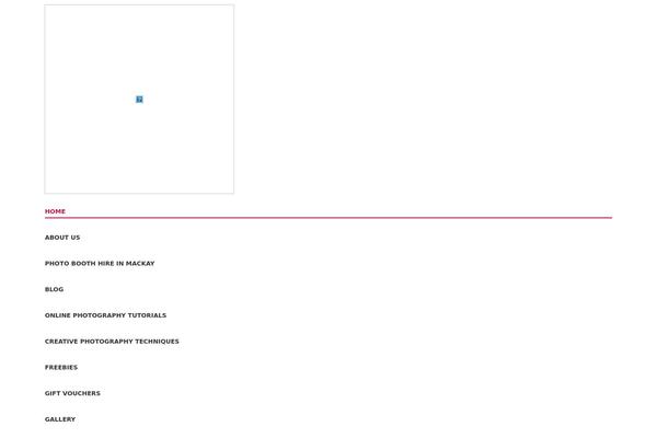 Site using Wordfence Security plugin