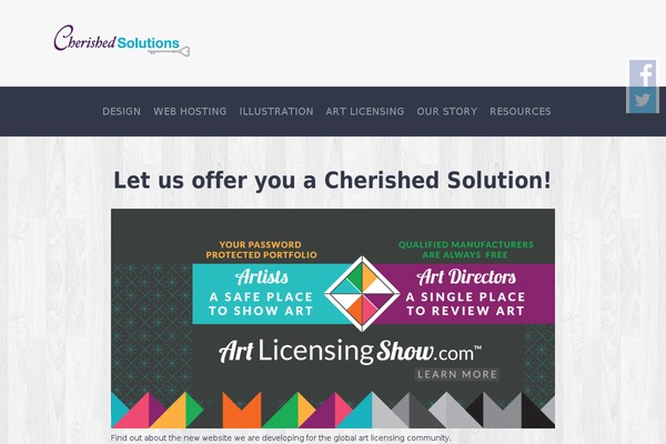 Twenty Twenty-One theme site design template sample