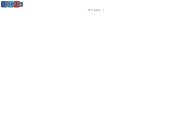 Site using Jet-woo-product-gallery plugin