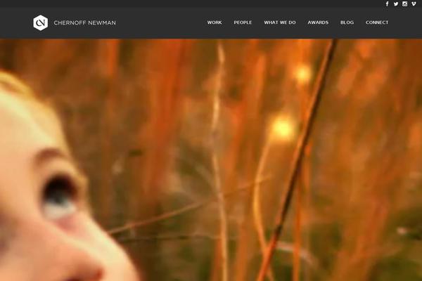 Site using Asynchronous Javascript plugin