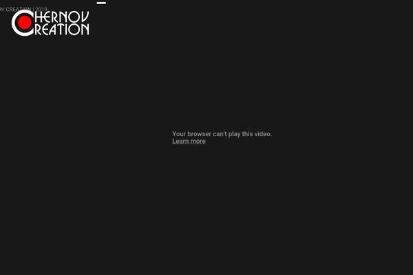 Site using Convertplug plugin