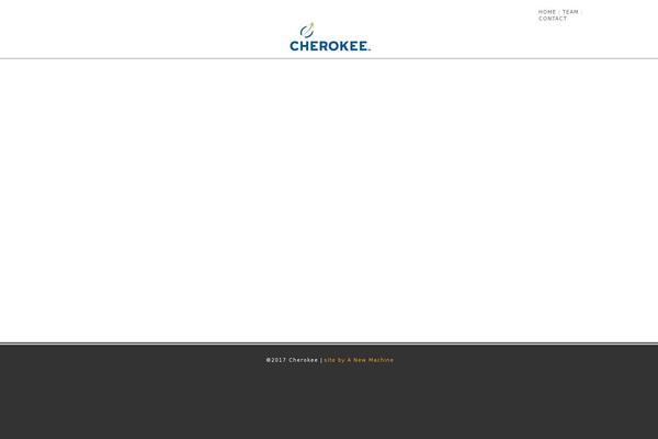 X | The Theme theme site design template sample