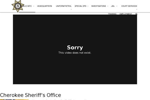 Site using Themeone-shortcodes plugin
