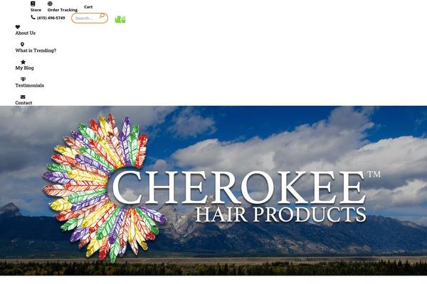 Site using Woocommerce-payments plugin