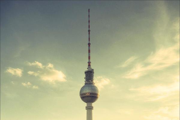 cherry-vc.com site used Cherryvc