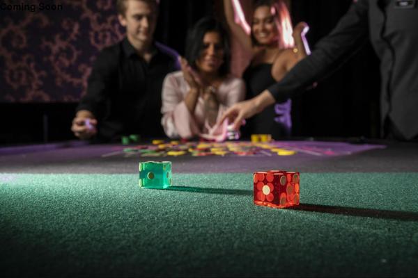 Twenty Twenty-One theme site design template sample