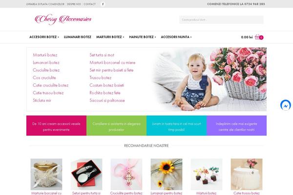 Site using Ratingform152 plugin