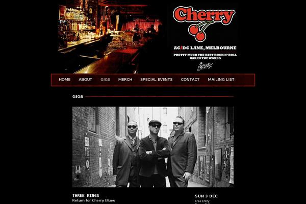 Site using Lightbox-by-supsystic plugin