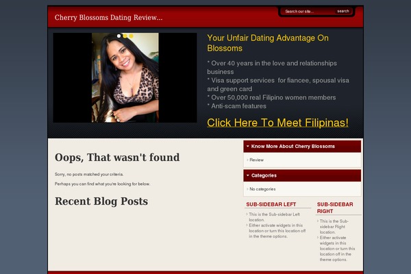 FlexSqueeze 1.5.1 theme site design template sample