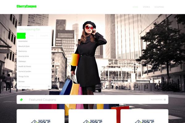Site using Social Connect plugin