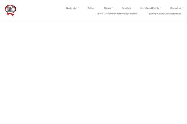 Site using Weekly-class plugin