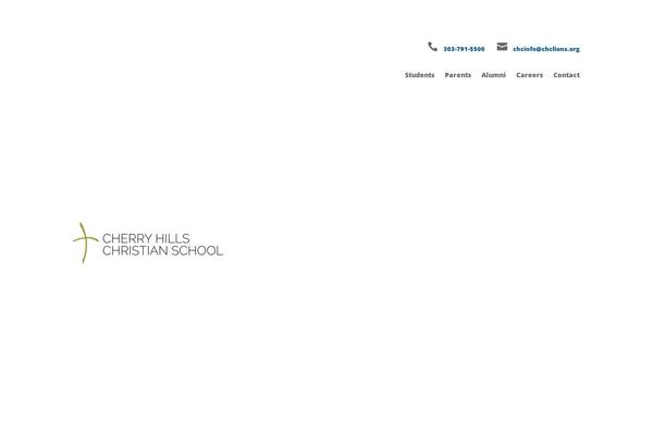 Site using Smart-post-show-pro plugin