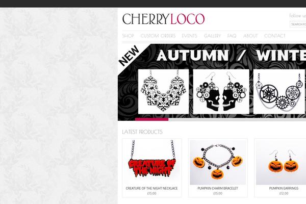 Bazar theme site design template sample