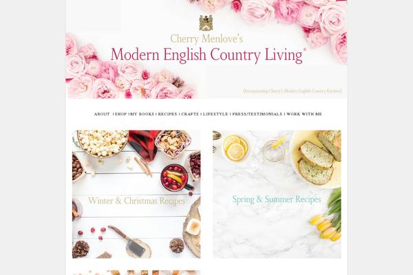 cherrymenlove.com site used Hlf