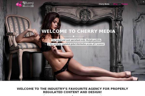 Site using Private Content plugin