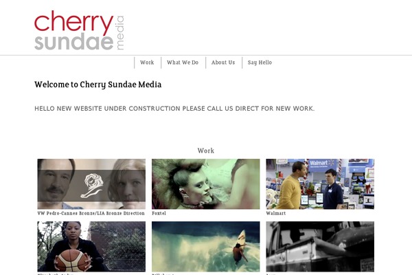 Site using CKEditor for WordPress plugin