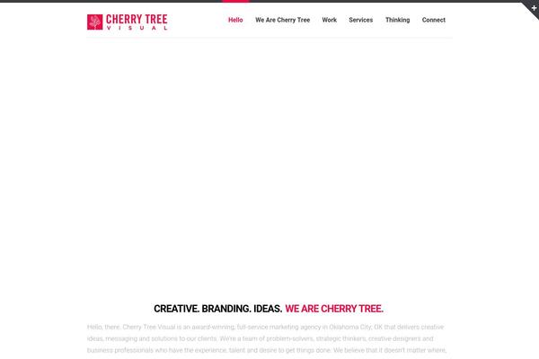 Epical theme site design template sample