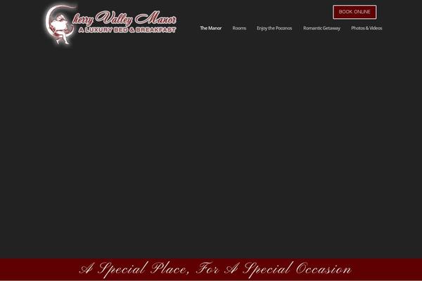 Construction theme site design template sample