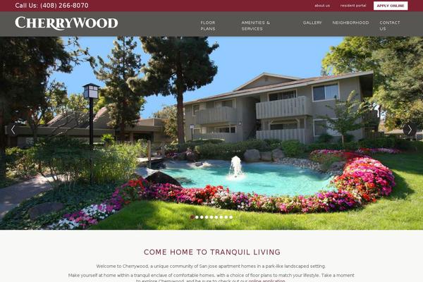 upBootstrap3WP theme site design template sample