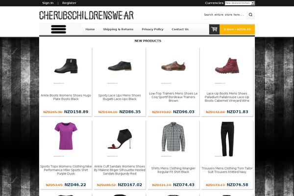 WCM010013-child-kids WordPress theme, websites list used WCM010013-child-kids theme WCM010013-child-kids theme websites examples